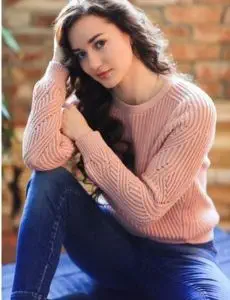 Elite escort service in Goghat for home and hotel visits